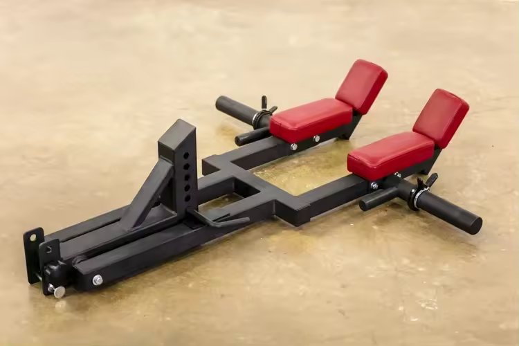 gym-10