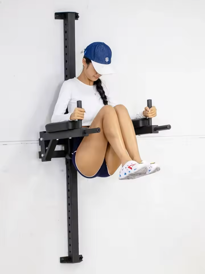 gym-4